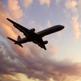 Airline+Ambassadors+ Image